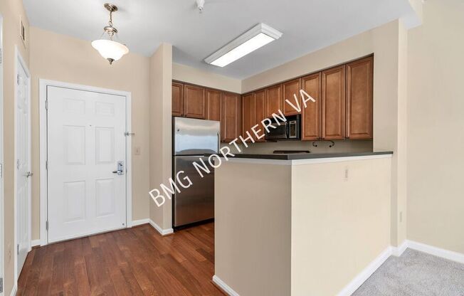 801 GREENBRIER ST