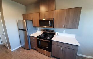 1807 Wiltsey Rd SE