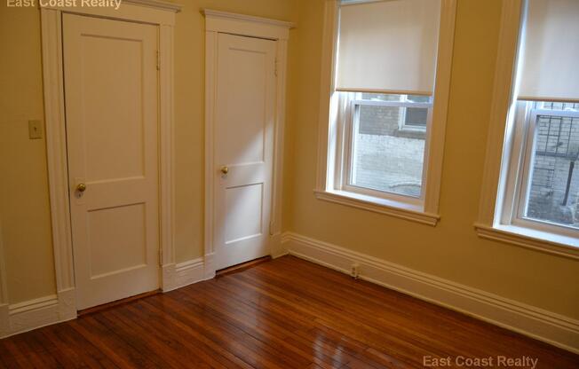 161 KELTON ST