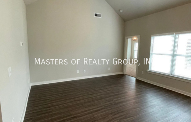 244 BUCKHORN CIR
