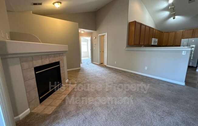 5151 W 29th Street Unit 1204