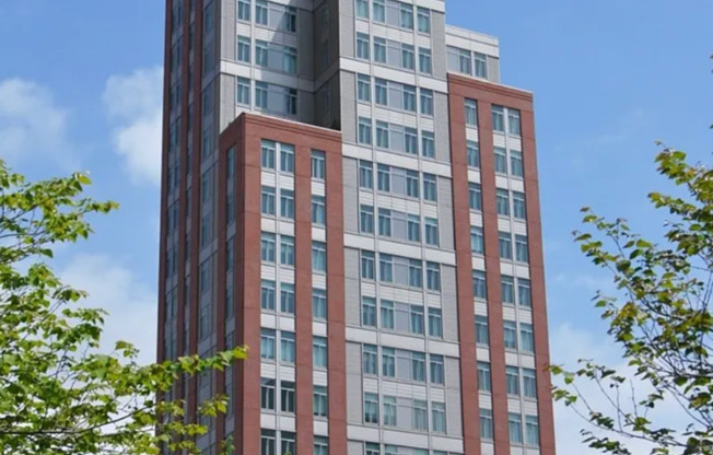1 bed, 1 bath, 780 sqft, $4,895, Unit 7C
