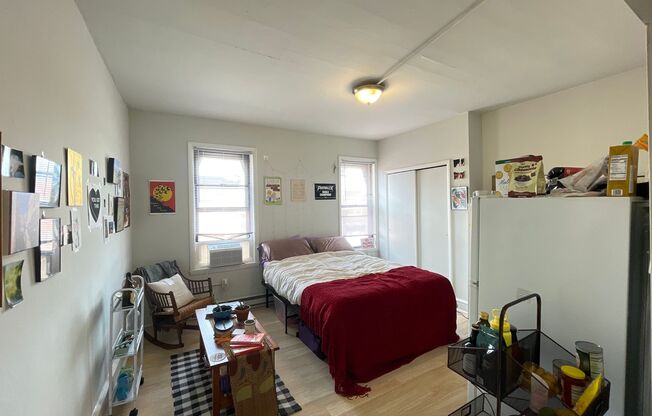 1416 Ritner