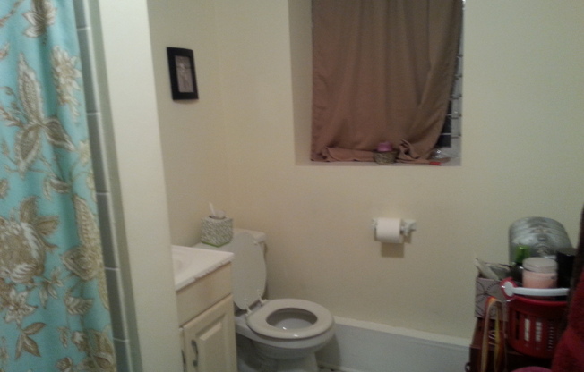 1 bed, 1 bath, 650 sqft, $1,150, Unit 4815-A2