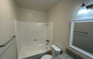 1 bed, 1 bath, $1,995, Unit 52