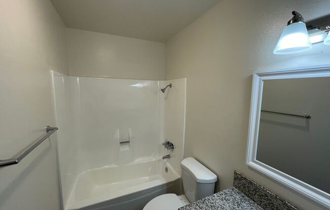 1 bed, 1 bath, $1,995, Unit 52