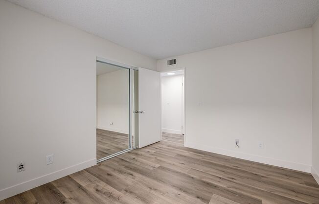 2 beds, 2 baths, 930 sqft, $2,495, Unit 109