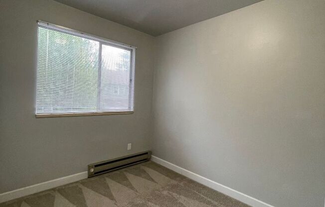 1 bed, 1 bath, $1,250, Unit Unit B