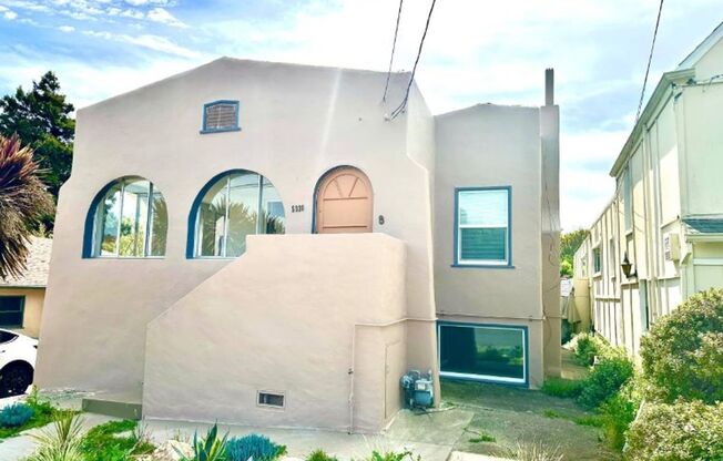5930 Orchard Ave., Unit B