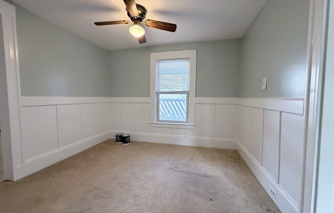 2 beds, 1 bath, 1,100 sqft, $2,200, Unit 231