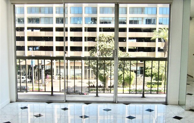 2 beds, 2 baths, 974 sqft, $3,975, Unit 602