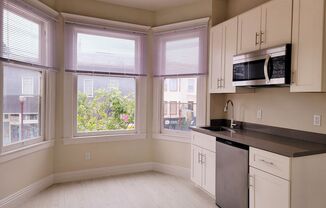 Broadwell, LLC (Broadway-Powell)