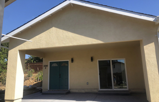 3241 GOLDRIDGE CT