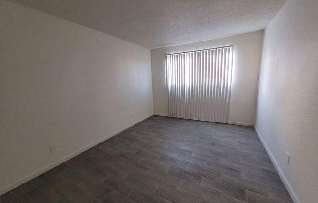 1 bed, 1 bath, 580 sqft, $900, Unit 108