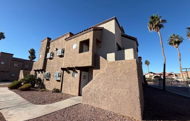 2989 JUNIPER HLS BLVD