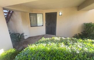 2 beds, 2 baths, $1,855