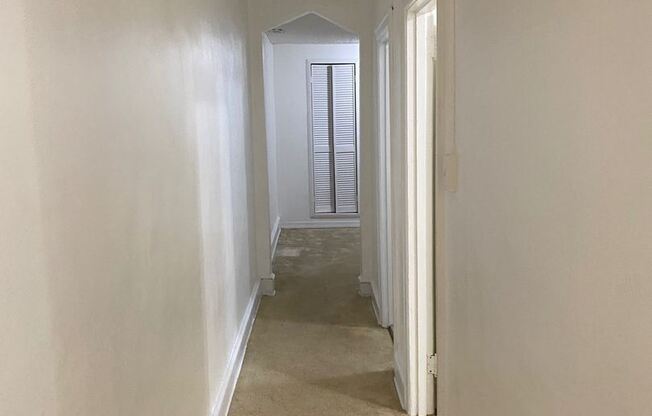 6102 Nassau Road