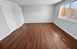 1016 MAGNOLIA ST