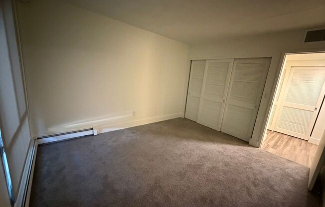 2 beds, 1.5 baths, 950 sqft, $1,545, Unit 224W