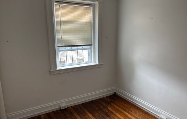 1 bed, 1 bath, 478 sqft, $2,080, Unit 107 Summer #410