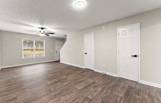 2 beds, 2.5 baths, 1,000 sqft, $1,800, Unit 62