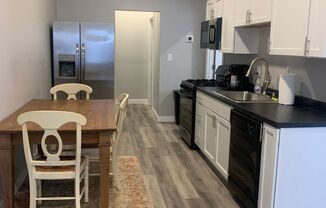 Partner-provided photo for $1400 unit