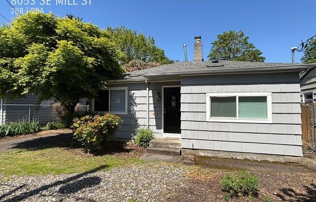 8053 SE ML ST 