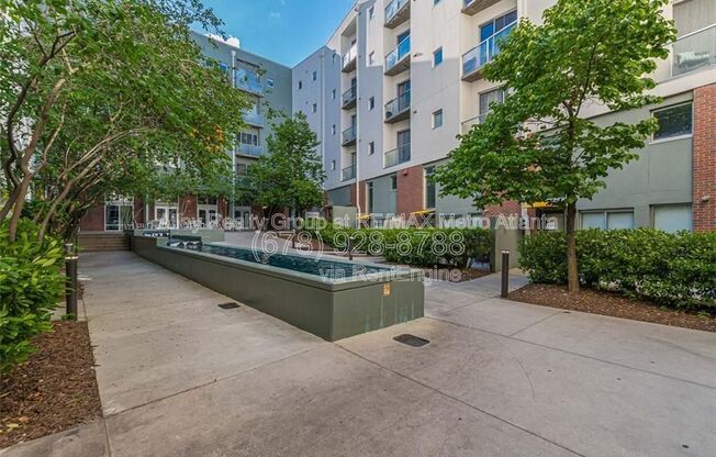 2 beds, 2 baths, 1,194 sqft, $2,700, Unit Unit 411