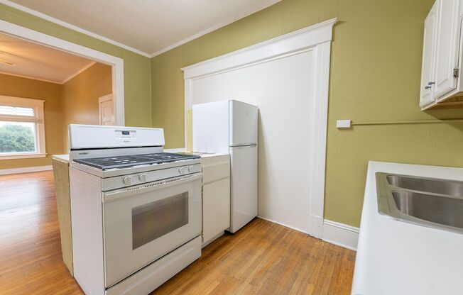 1404 SE Madison