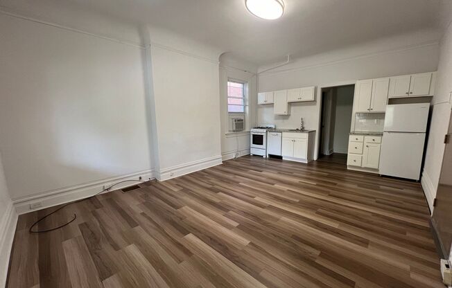 347 S. Fairmount Street