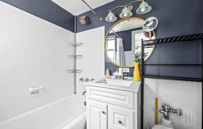 Studio, 1 bath, $3,250, Unit 815