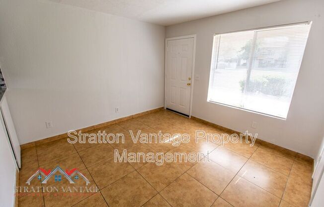 19601 N 7TH Street