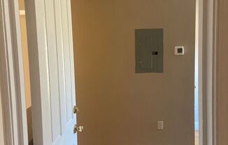 1 bed, 1 bath, 476 sqft, $900, Unit Apt. C (Top Left)
