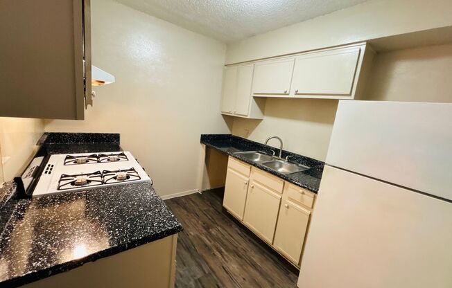 1 bed, 1 bath, 700 sqft, $1,250, Unit 2021