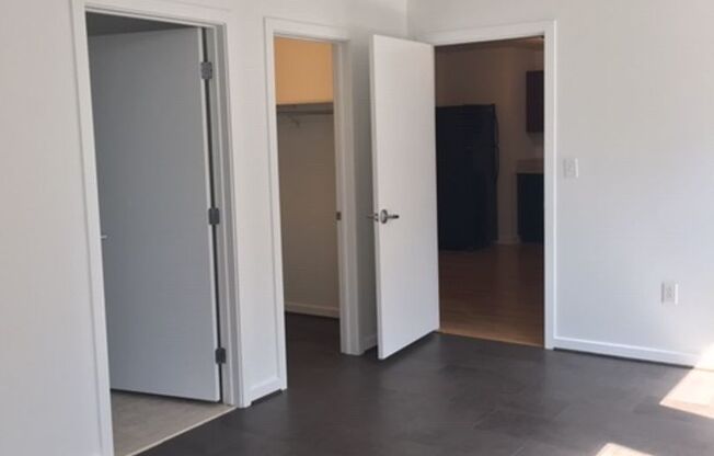 2 beds, 2 baths, 900 sqft, $1,999, Unit 308