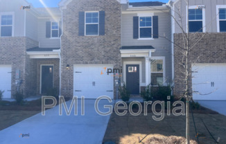 443 PAYNE DR