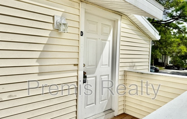 123 LOBLOLLY CT
