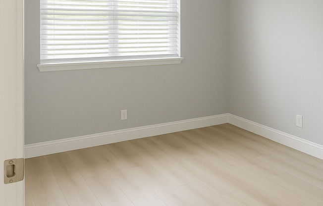 1 bed, 1 bath, 600 sqft, $1,850, Unit 16