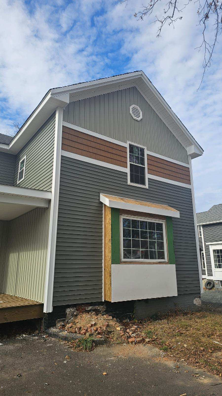 Westfield, MA 01085