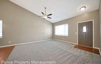 8301 Ryley Lane