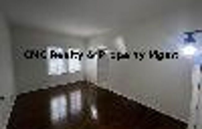 200 N Maple Ave