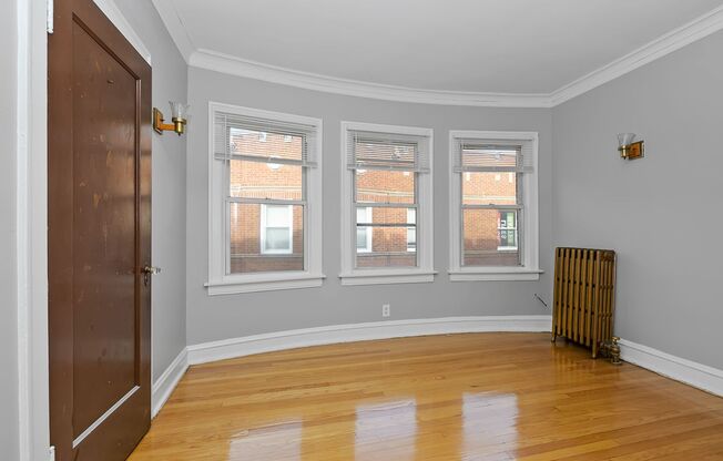 1 bed, 1 bath, $1,560, Unit 8711-3E