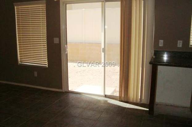 4753 AVENTURA CYN CT