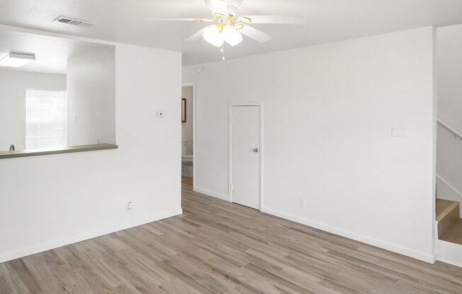 300 VETERANS DR