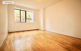 Partner-provided photo for $3900 unit