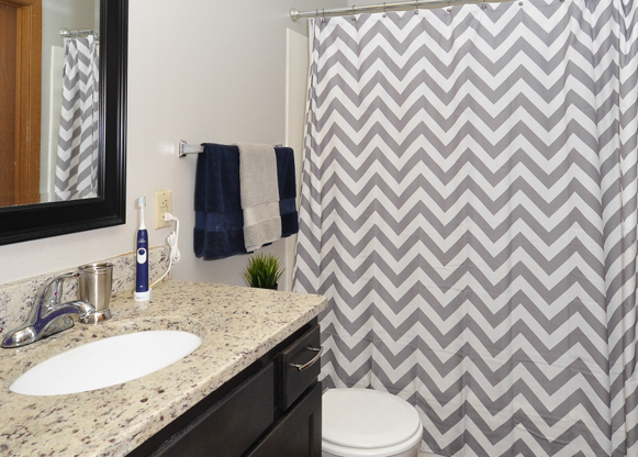 1 bed, 1 bath, 742 sqft, $1,475, Unit 3900118- PR