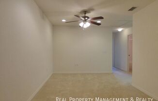 2587 Passamonte Dr.
