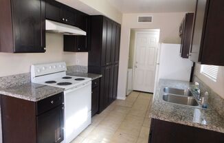 Partner-provided photo for $1195 unit