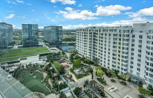 1 bed, 1 bath, 763 sqft, $3,100, Unit PH3C