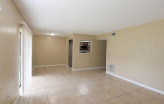 2 beds, 1 bath, $1,350